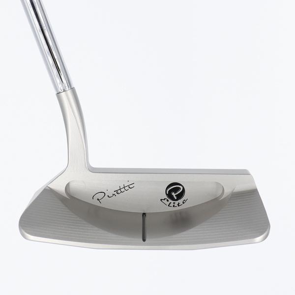 Piretti（ピレッティ） エリート マテラ FN パター (Elite Matera FN