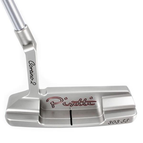 Piretti ピレッティ コルティノ 2 クラシック 303 シリーズ