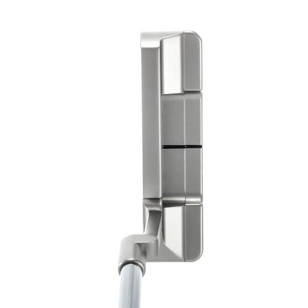 Piretti（ピレッティ） コルティノ 2 クラシック 303 シリーズ パター