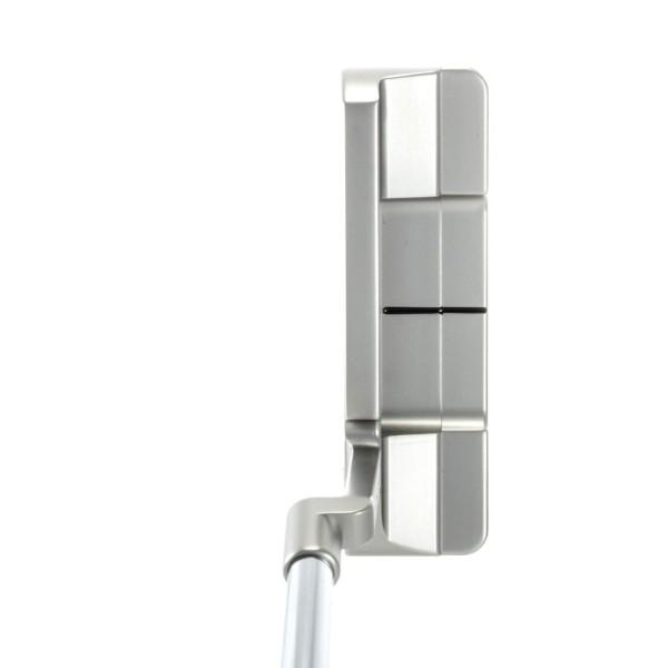 Piretti（ピレッティ） 左用 コットンウッド 2 クラシック 303