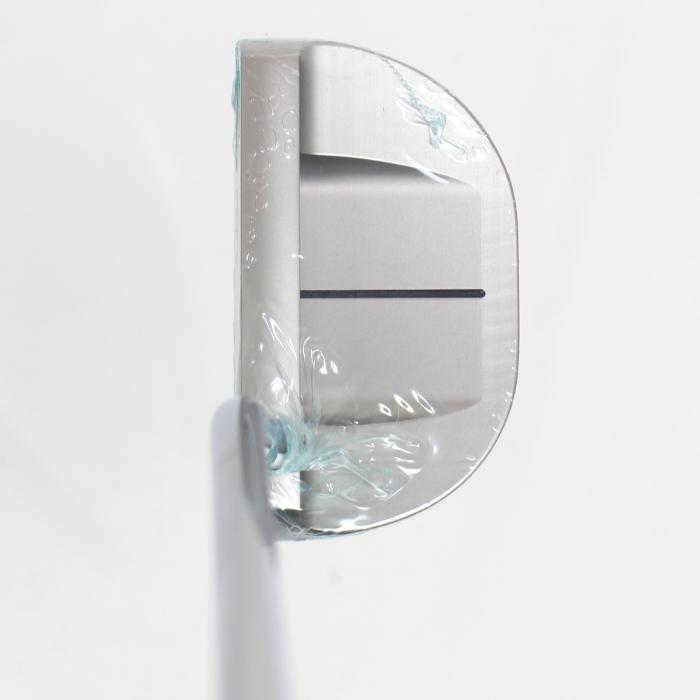 Piretti Firenze 303SS パター Amazon | Piretti(ピレッティ) パター Classic 303 Firenze