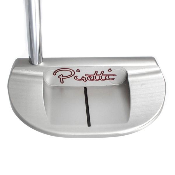 Piretti ピレッティ フィレンツェ クラシック 303 シリーズ