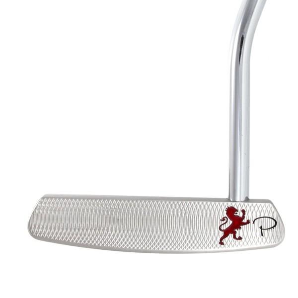 Piretti（ピレッティ） フィレンツェ クラシック 303 シリーズ パター