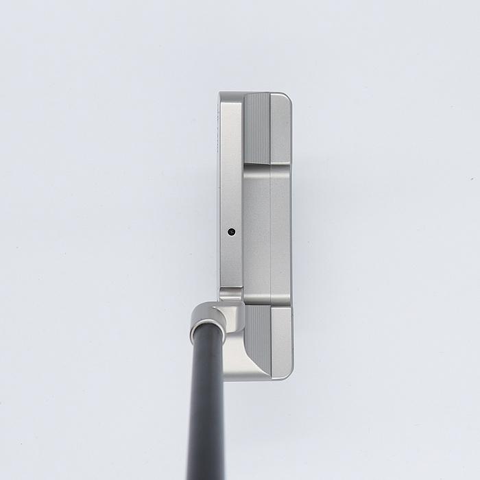 Piretti（ピレッティ） コルティノ2 ツアースペック パター USTマミヤ