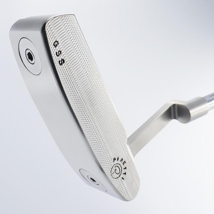 Piretti ピレッティ エリート ポテンザ ツアーオンリー GSS