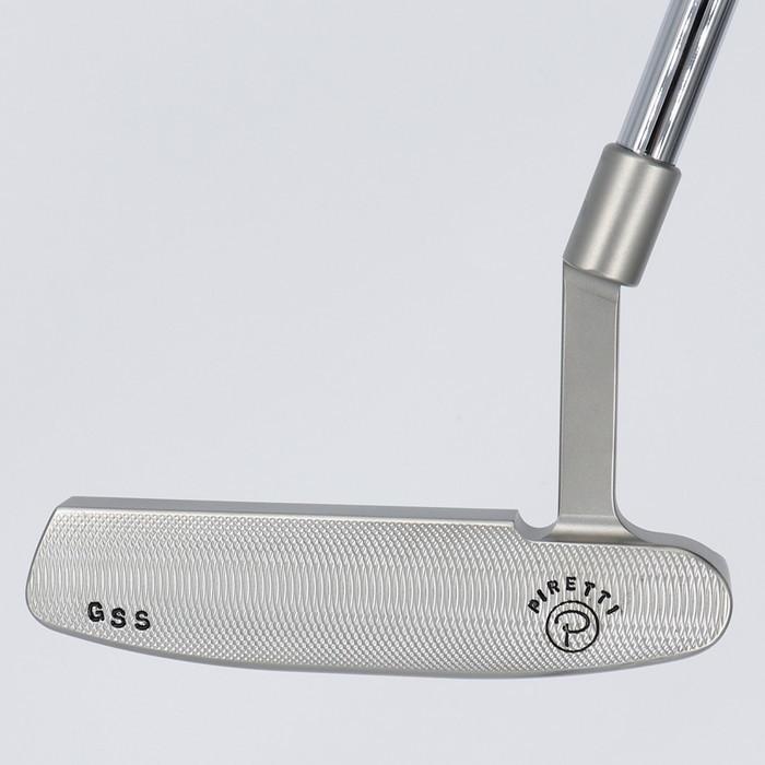 クラブ Potenza II Elite Tour Only GSS Piretti ピレッティ エリート ポテンザ ツアーオンリー GSS