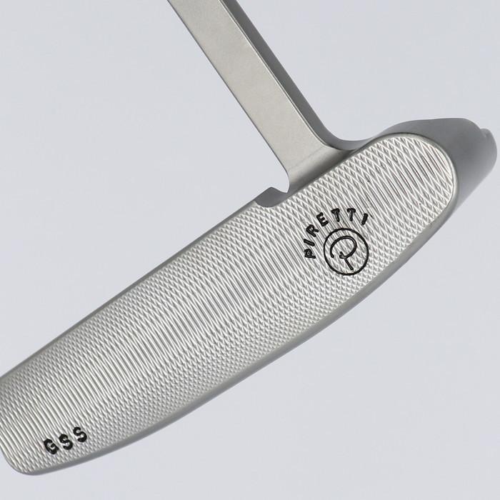 クラブ Potenza II Elite Tour Only GSS Piretti ピレッティ エリート ポテンザ ツアーオンリー GSS