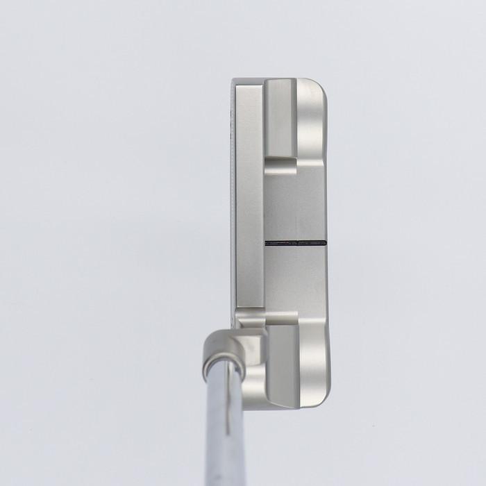 Piretti ピレッティ エリート ポテンザ ツアーオンリー GSS
