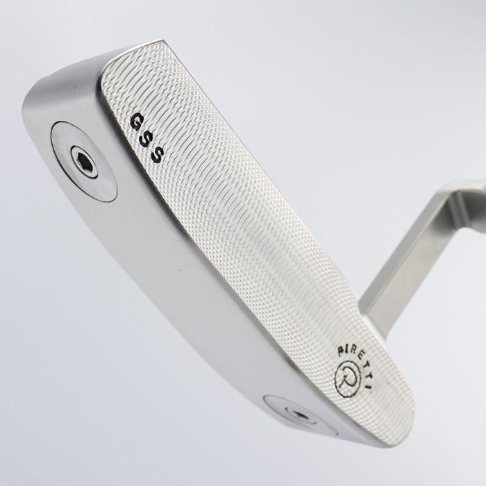 Piretti ピレッティ エリート ポテンザ ツアーオンリー GSS