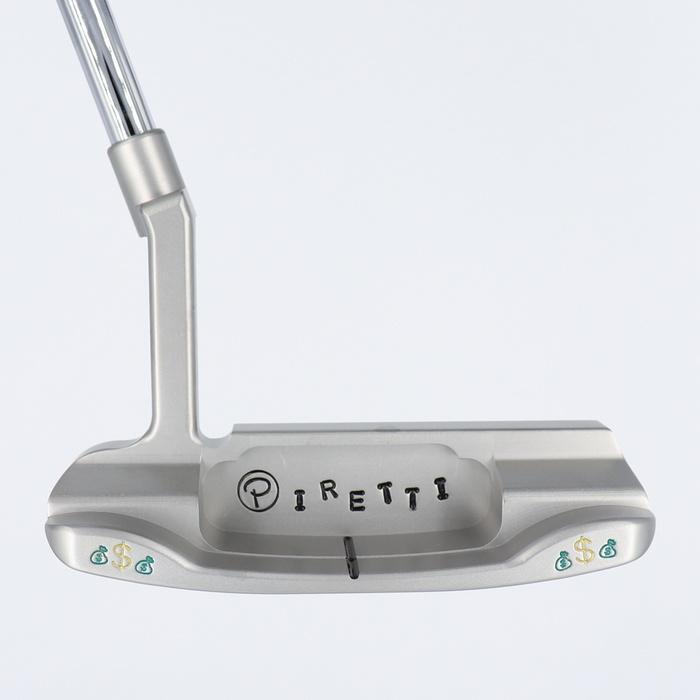 Piretti ピレッティ エリート ポテンザ ツアーオンリー GSS