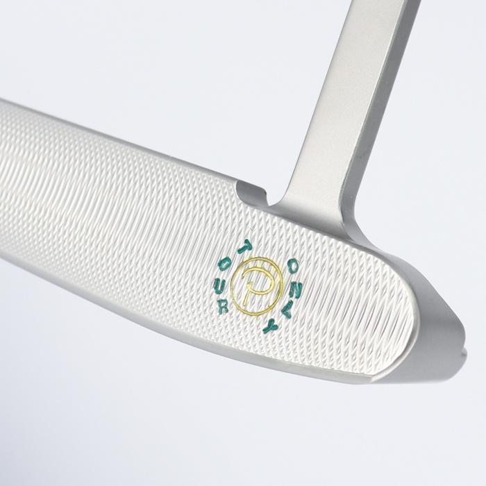 Piretti ピレッティ エリート ポテンザ ツアーオンリー GSS