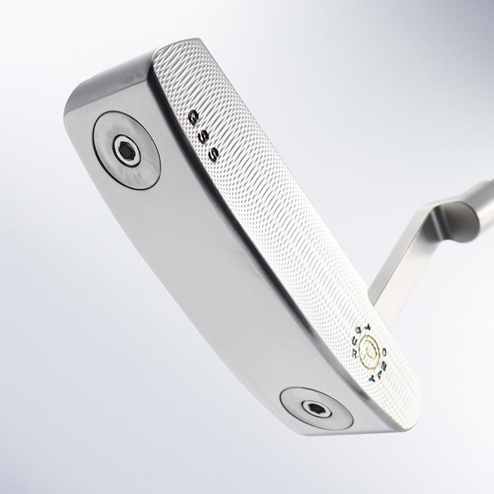 Piretti ピレッティ エリート ポテンザ ツアーオンリー GSS