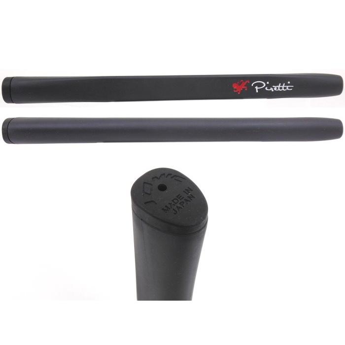 Piretti（ピレッティ） IOMIC イオミック STD スタンダード パター