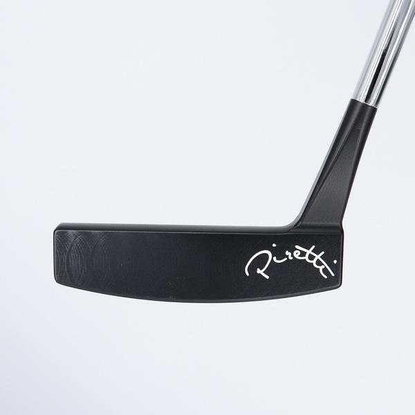 Piretti Forza 303 ピレッティ フォルツァ パター 35インチ Piretti Forza 303 ピレッティ フォルツァ パター 35インチ 楽天市場