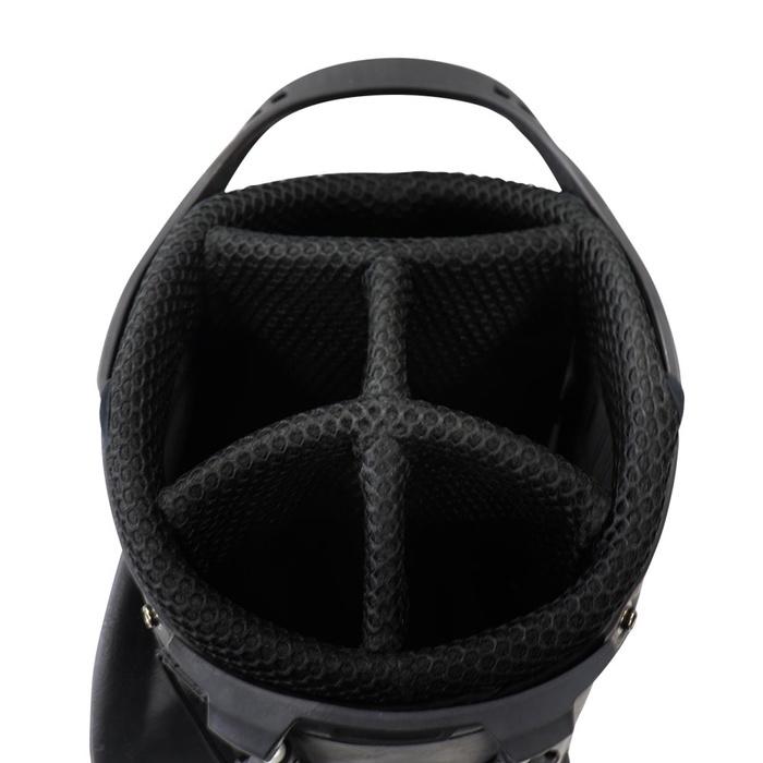 Piretti ピレッティ PR-SB0004 Stand Bag スタンド キャディ Piretti ピレッティ PR-SB0004 Stand Bag スタンド キャディ
