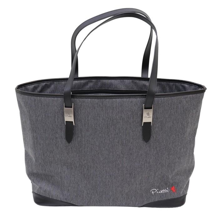 Piretti ピレッティ PR-TB0002 トートバッグ : ゴルフアトラス - 通販 