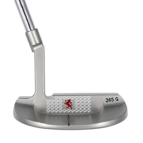 Piretti（ピレッティ） パター ボーサ ライジングサン リミテッド