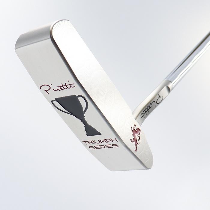 #*q様 Piretti Triumph Series パター 0000669104_01.jpg?h=600&w=600