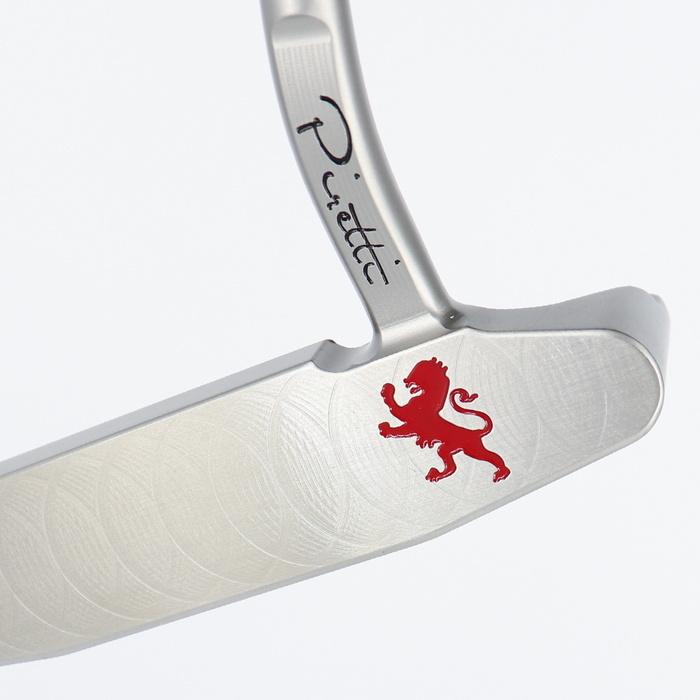 Piretti（ピレッティ） コルティノ1.5 トライアンフ パター (Cortino1