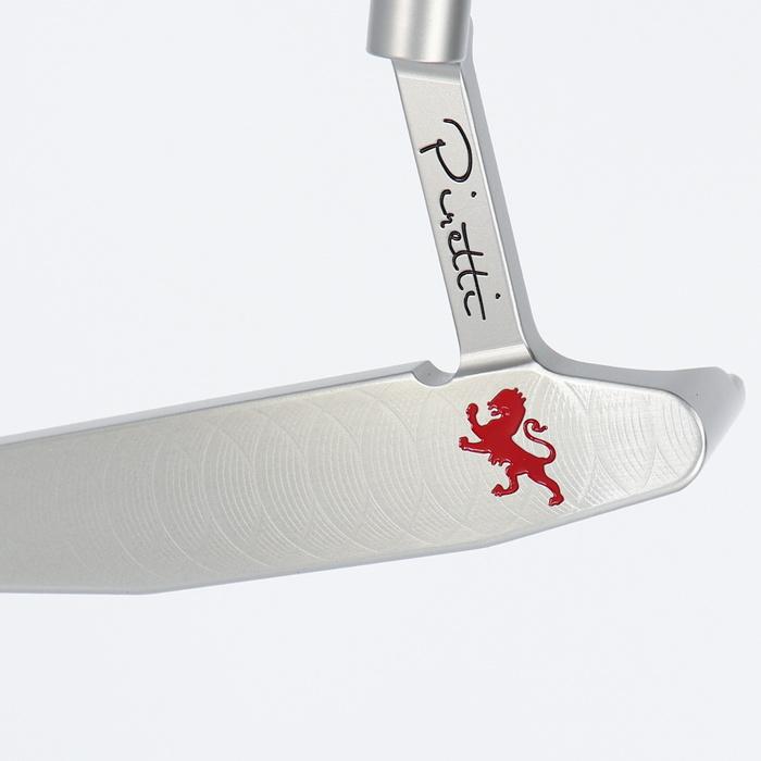 Piretti ピレッティ コットンウッド2 トライアンフ パター