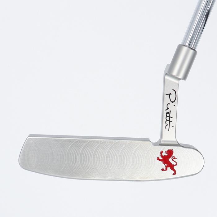 Piretti ピレッティ ポテンザ2 トライアンフ パター (Potenza2 Piretti ピレッティ ポテンザ2 トライアンフ パター (Potenza2
