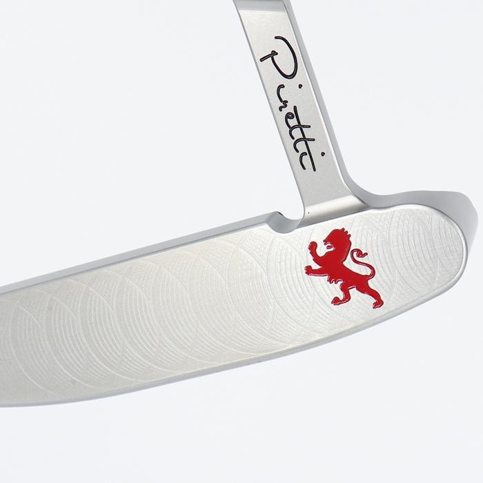 Piretti ピレッティ ポテンザ2 トライアンフ パター (Potenza2 Piretti ピレッティ ポテンザ2 トライアンフ パター (Potenza2