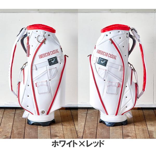 SHERIFF シェリフ SAM-003 アメカジシリーズ デニム キャディ SHERIFF シェリフ SAM-003 アメカジシリーズ デニム キャディ