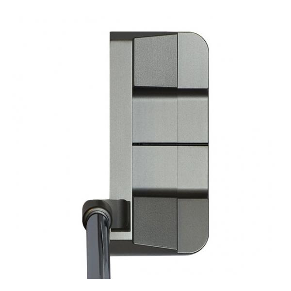 Sik golf Cシリーズ DW2.0 deramax 02P-115MH golf-atlas_sik-dw-c