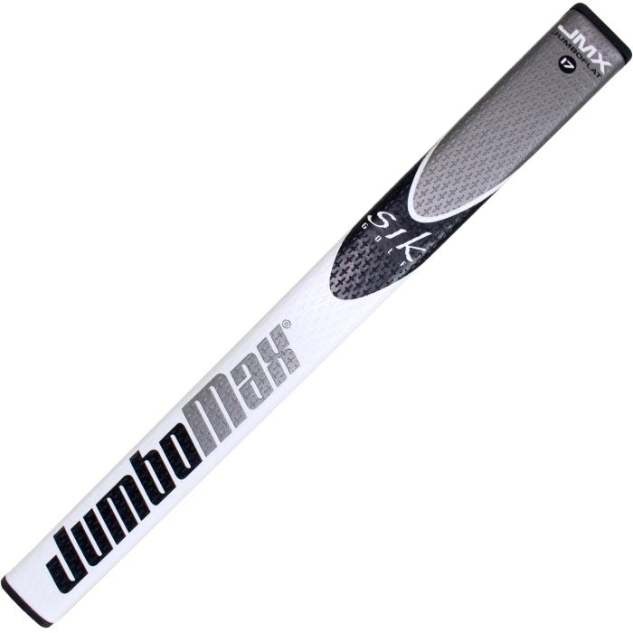 SIK GOLF シックゴルフ PRO MB マットブラック アームロック