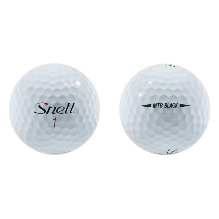 【新品未使用】BRIEFING(ブリーフィング)ゴルフボール Snell スネル PRIME 3.0 – スネルゴルフ公式オンラインストア