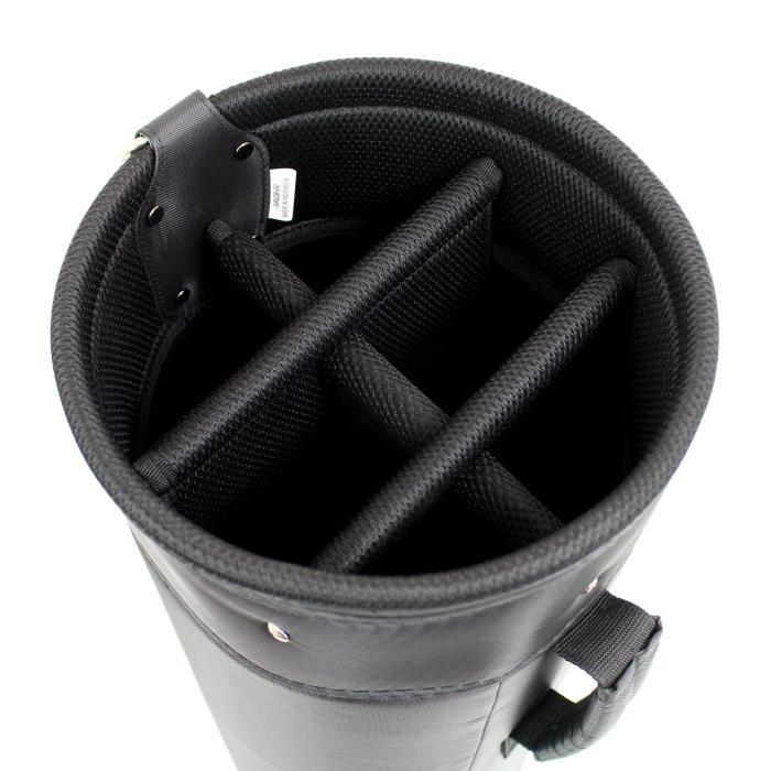 RACTIDA オリジナル クラブボックス クラブ収納ケース 10型 srcb00ゴルフアトラス 通販 Yahoo!ショッピング