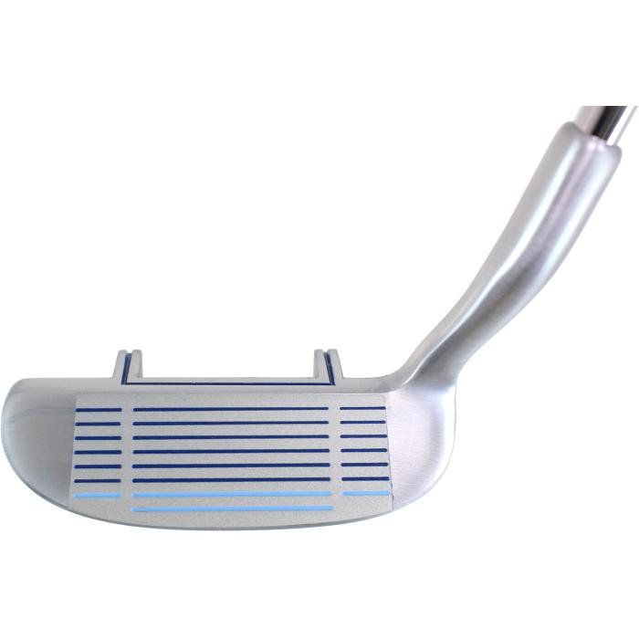 TOUR レディース チッパー : ゴルフアトラス - 通販 - Yahoo!ショッピング