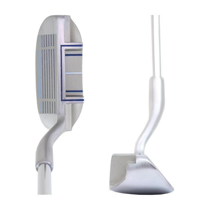 TOUR レディース チッパー : ゴルフアトラス - 通販 - Yahoo!ショッピング