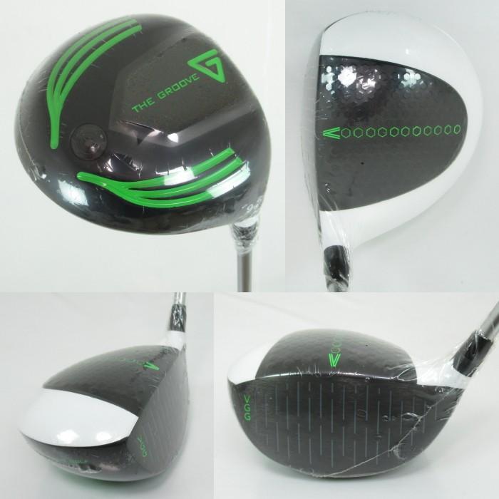 VERTICAL GROOVE GOLF バーチカルグルーブ ゴルフ VGG VERTICAL GROOVE GOLF バーチカルグルーブ ゴルフ VGG