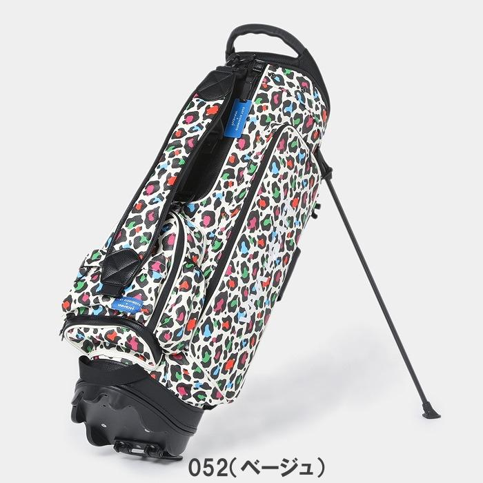 ビバハート VIVA HEART×ELEY KISHIMOTO PARTY LEOPARD スタンド ビバハート VIVA HEART×ELEY KISHIMOTO PARTY LEOPARD スタンド