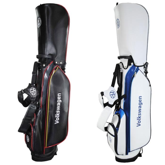 GK鈴鹿☆ 新品425 【特価】MUスポーツ 703H6156 Wマーク GK鈴鹿☆ 新品425 【特価】MUスポーツ 703H6156 Wマーク