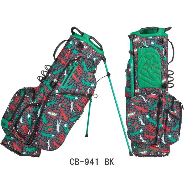 WINWIN ALLIGATOR LIGHT WEIGHT スタンドバッグ WINWIN ALLIGATOR LIGHT WEIGHT スタンドバッグ Amazon | WINWIN