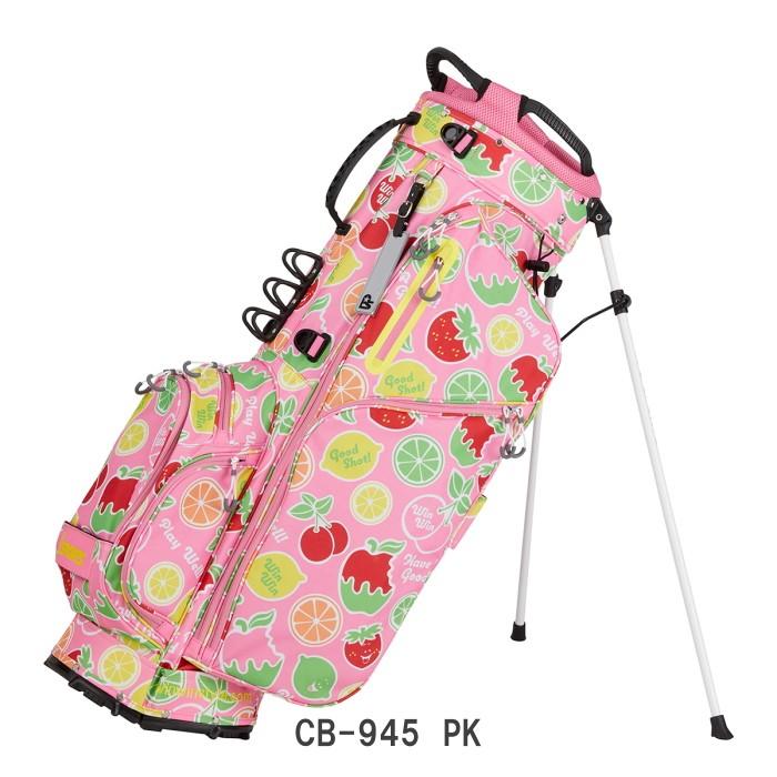 WINWIN STYLE（ウィンウィンスタイル） FRUITS PARADISE LIGHT WEIGHT