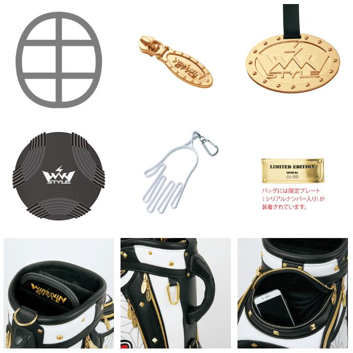 WINWIN STYLE STYLE ウィンウィンスタイル HAPPY CATS カート WINWIN STYLE STYLE ウィンウィンスタイル HAPPY CATS カート