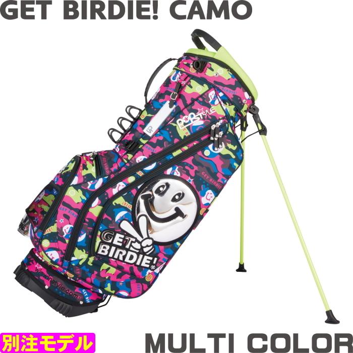 WINWIN STYLE（ウィンウィンスタイル） 【数量限定別注モデル】 GET
