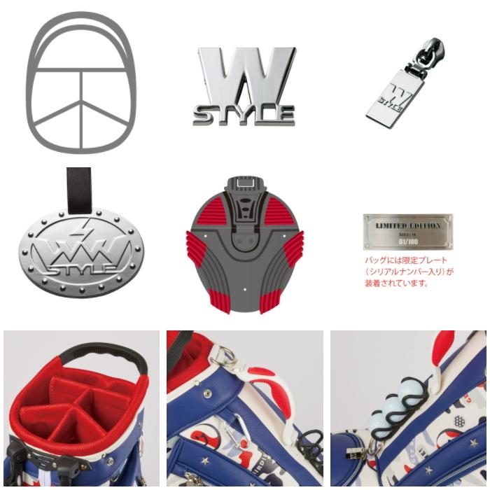 WINWIN STYLE STYLE ウィンウィンスタイル GET BIRDIE! CAMO WINWIN STYLE STYLE ウィンウィンスタイル GET BIRDIE! CAMO