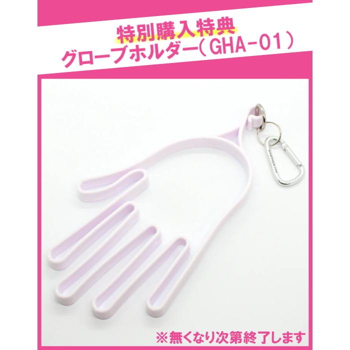 WINWIN STYLE ウィンウィンスタイル GET BIRDIE! LIGHT WEIGHT WINWIN STYLE ウィンウィンスタイル GET BIRDIE! LIGHT WEIGHT