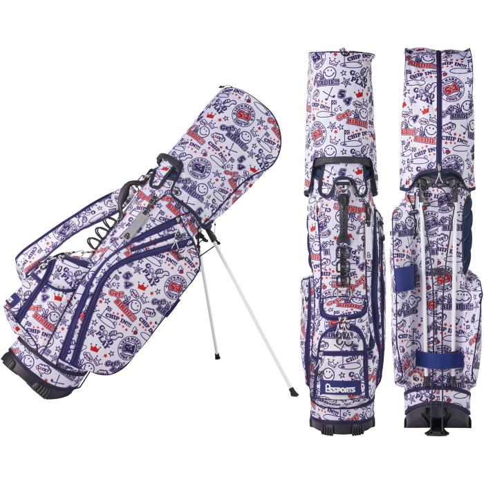 WINWIN STYLE（ウィンウィンスタイル） LUCKY CHARACTER LIGHT WEIGHT