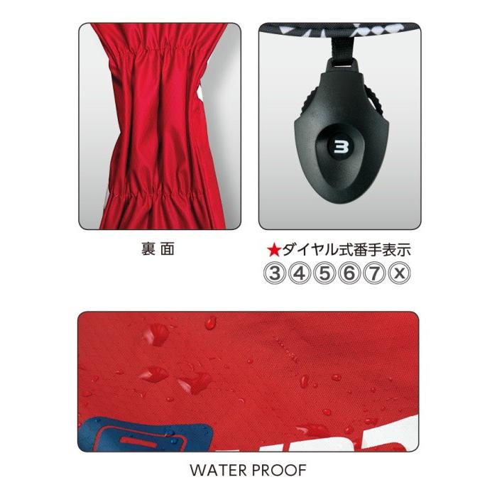 WINWIN STYLE STYLE ウィンウィンスタイル NINE UNDER 9 ナイン