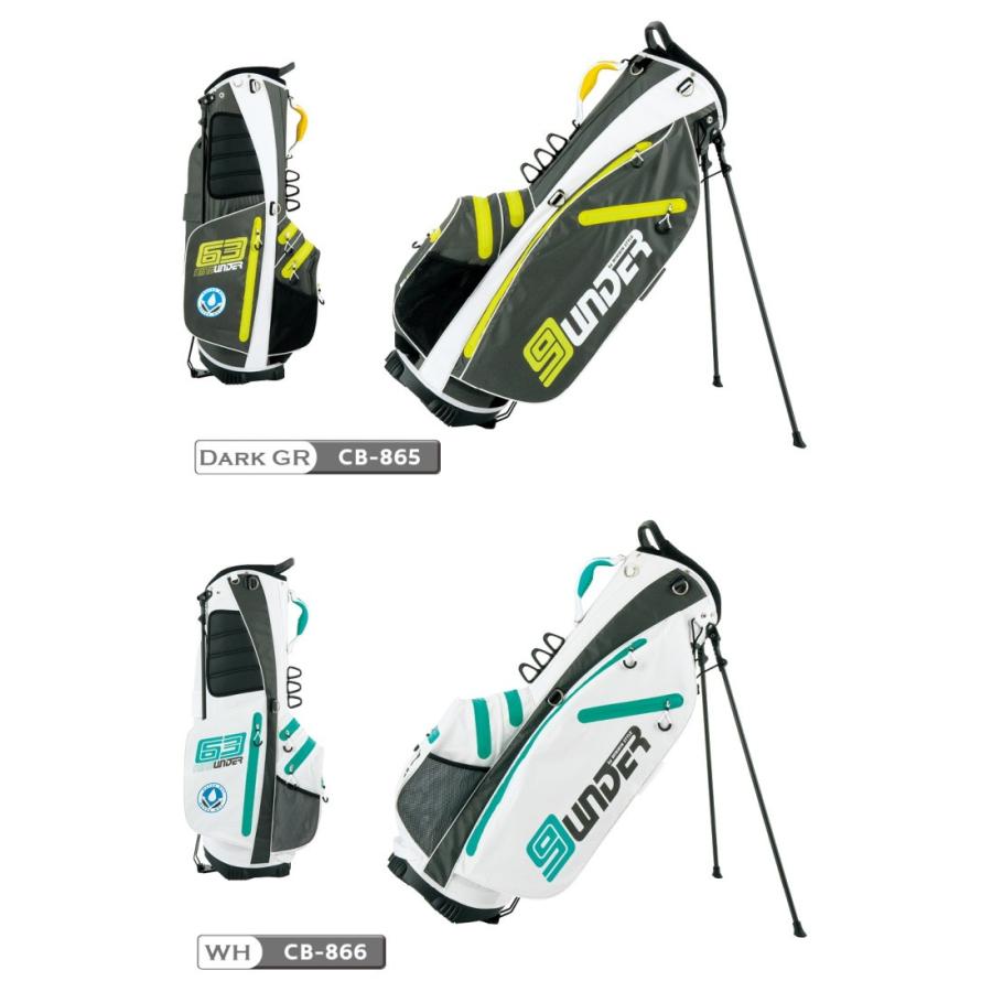 WINWIN STYLE ウィンウィンスタイル9UNDER WATER PROO Amazon.co.jp: WINWIN STYLE ウィンウィンスタイル 9UNDER WATER