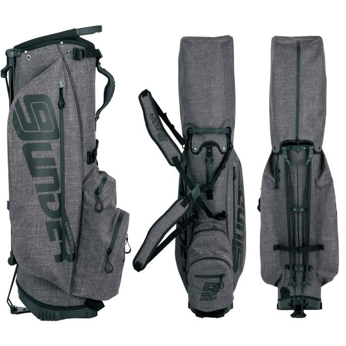 WINWIN STYLE ウィンウィンスタイル9UNDER WATER PROO WINWIN STYLE ウィンウィンスタイル 9UNDER WATER PROOF LIGHT