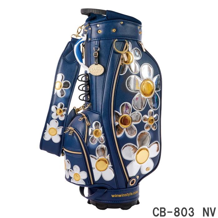WINWIN STYLE STYLE ウィンウィンスタイル DAISY CART BAG WINWIN STYLE STYLE ウィンウィンスタイル DAISY CART BAG