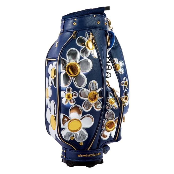 WINWIN STYLE STYLE ウィンウィンスタイル DAISY CART BAG WINWIN STYLE STYLE ウィンウィンスタイル DAISY CART BAG