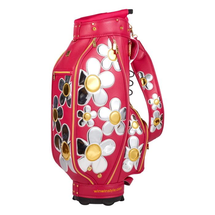 WINWIN STYLE STYLE ウィンウィンスタイル DAISY CART BAG WINWIN STYLE STYLE ウィンウィンスタイル DAISY CART BAG