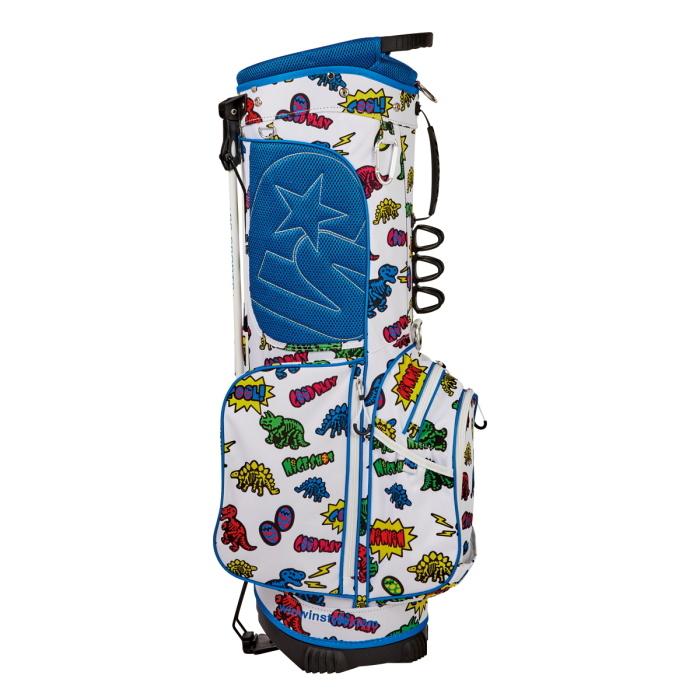 WINWIN STYLE（ウィンウィンスタイル） WINWIN DINO LIGHT WEIGHT